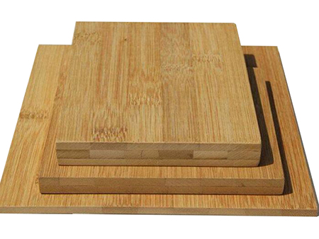 Madera
