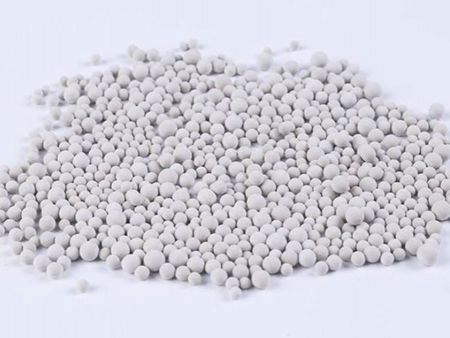 Material composite